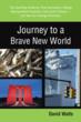 Author, Whistle-Blower Reveals Government Secrets in New Book Journey...